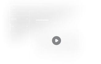 Video Center